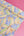 Azalea - Viscose Crepe | Lily