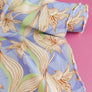 Azalea - Viscose Crepe | Lily