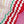 Crochet Knit | Missoni Zigzag (LAST CUT - 2.8M)