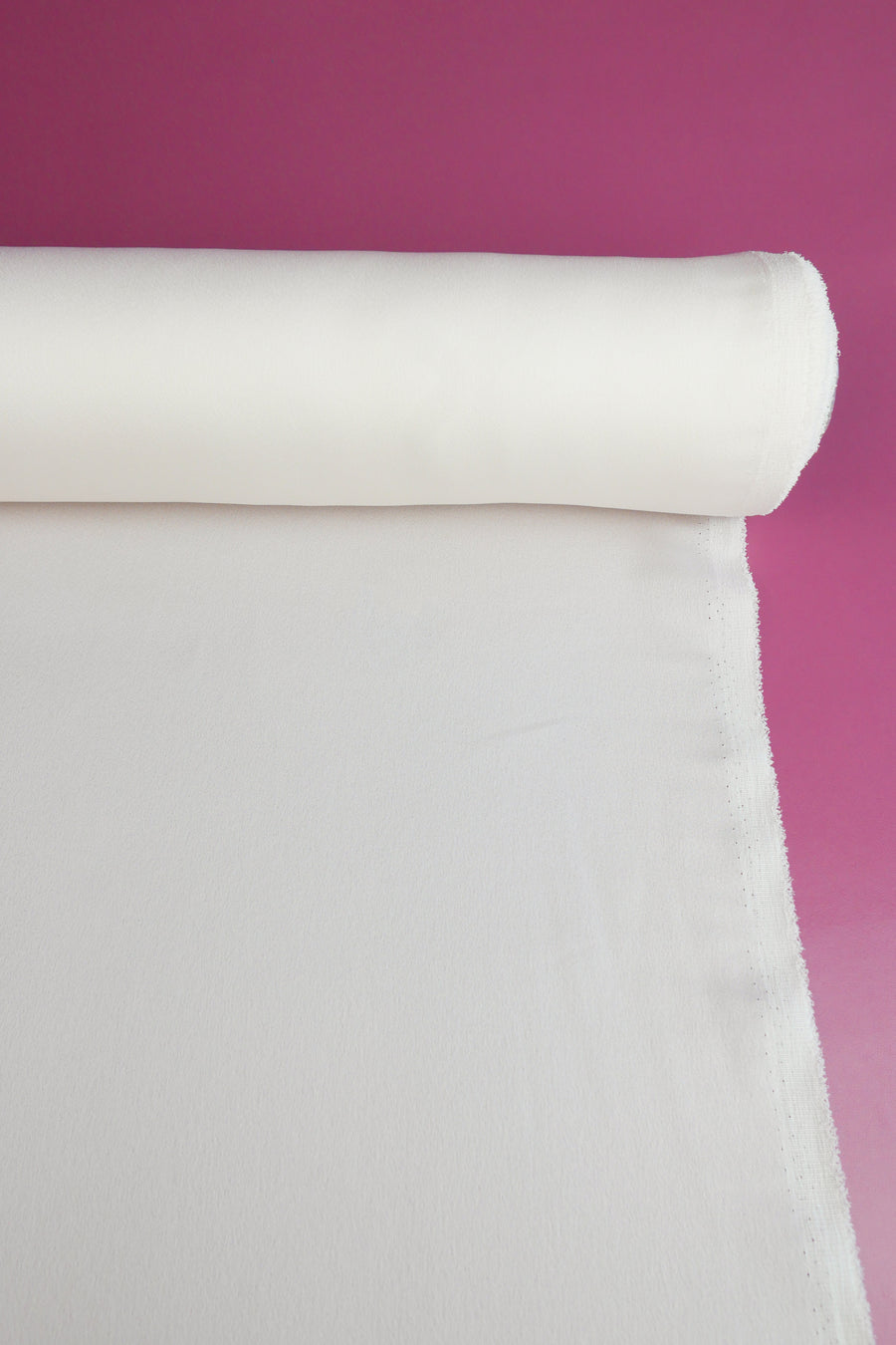 Liquid Satin | Pearl