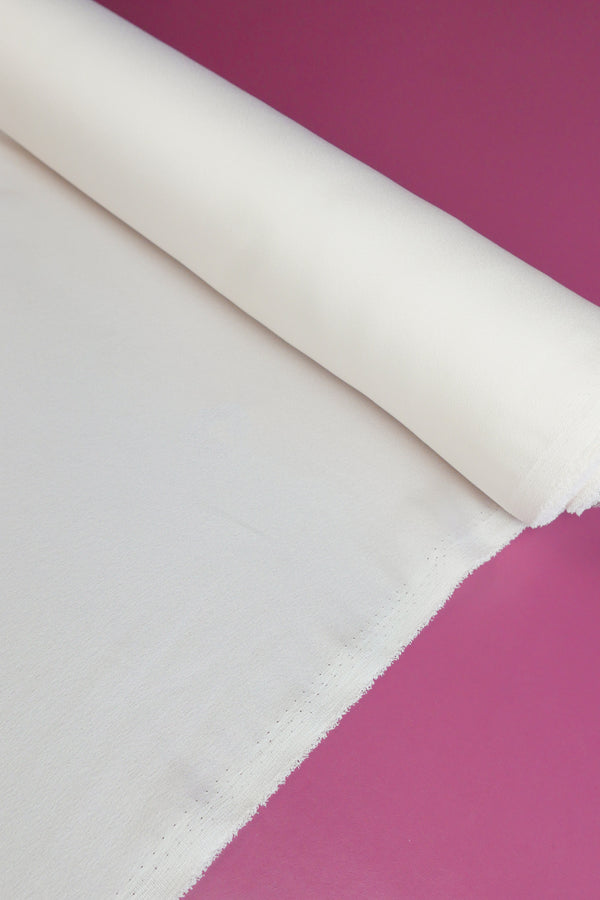 Liquid Satin | Pearl