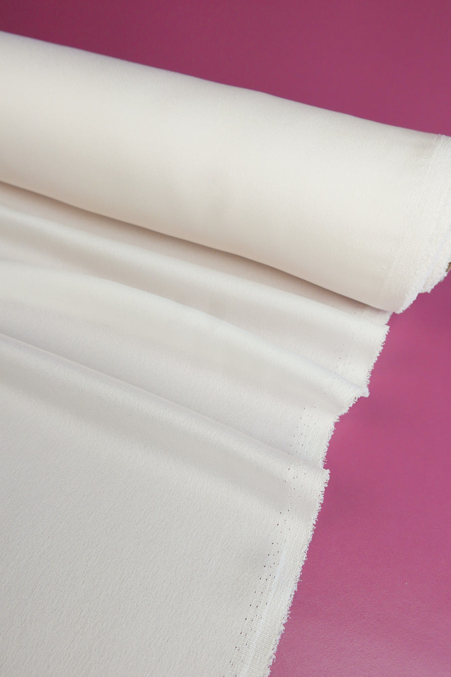 Liquid Satin | Pearl