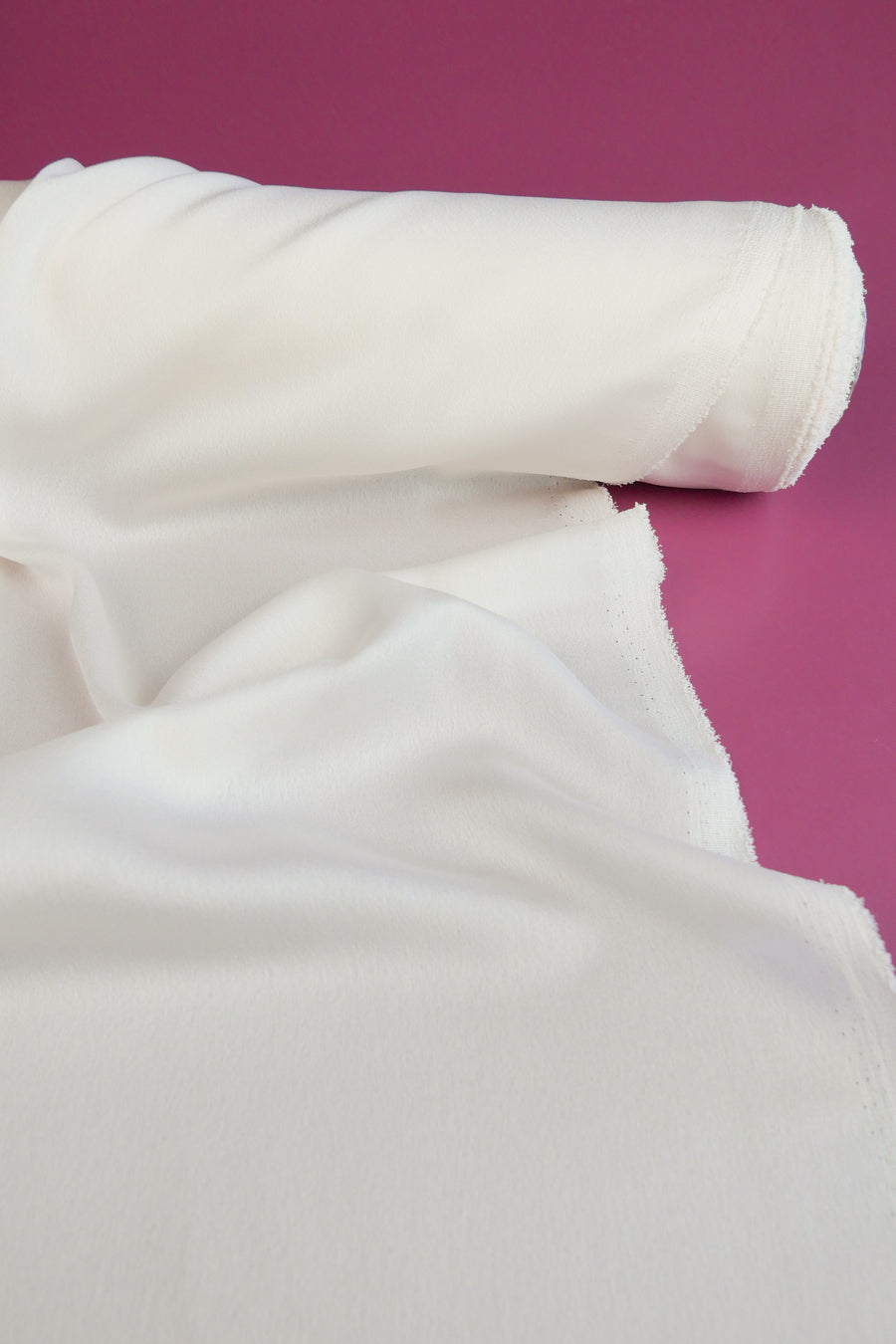 Liquid Satin | Pearl