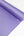 Liquid Satin | Lavender