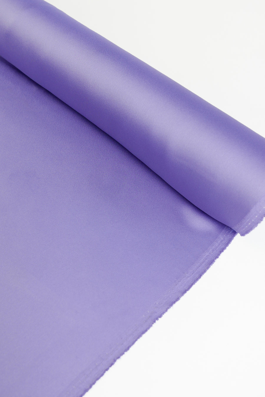 Liquid Satin | Lavender