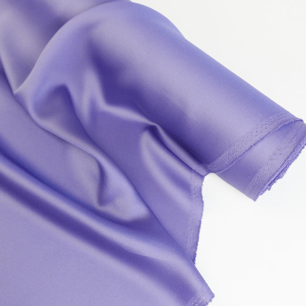 Liquid Satin | Lavender