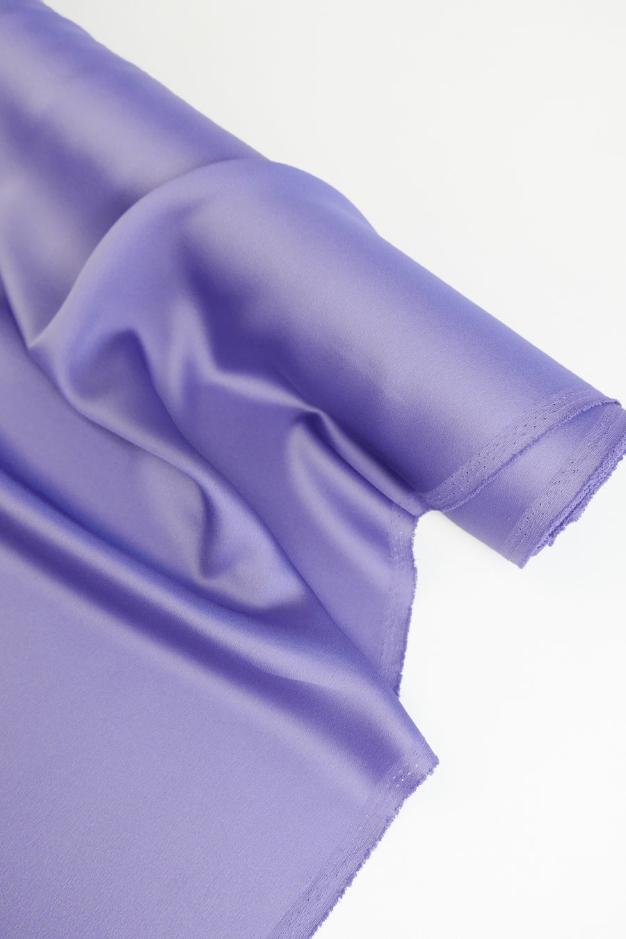 Liquid Satin | Lavender