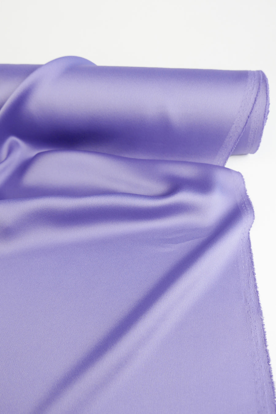 Liquid Satin | Lavender