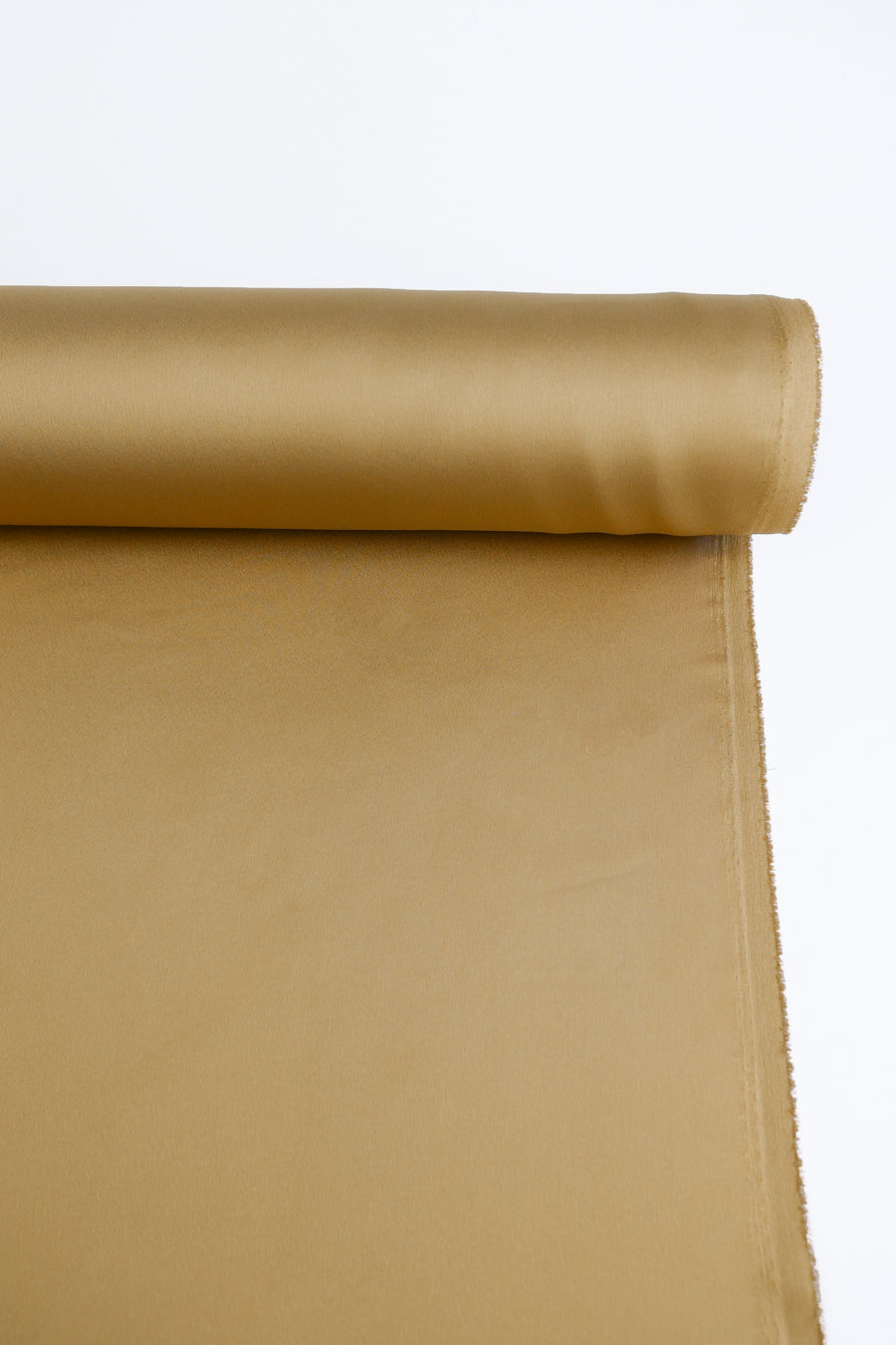 Liquid Satin | Old Gold