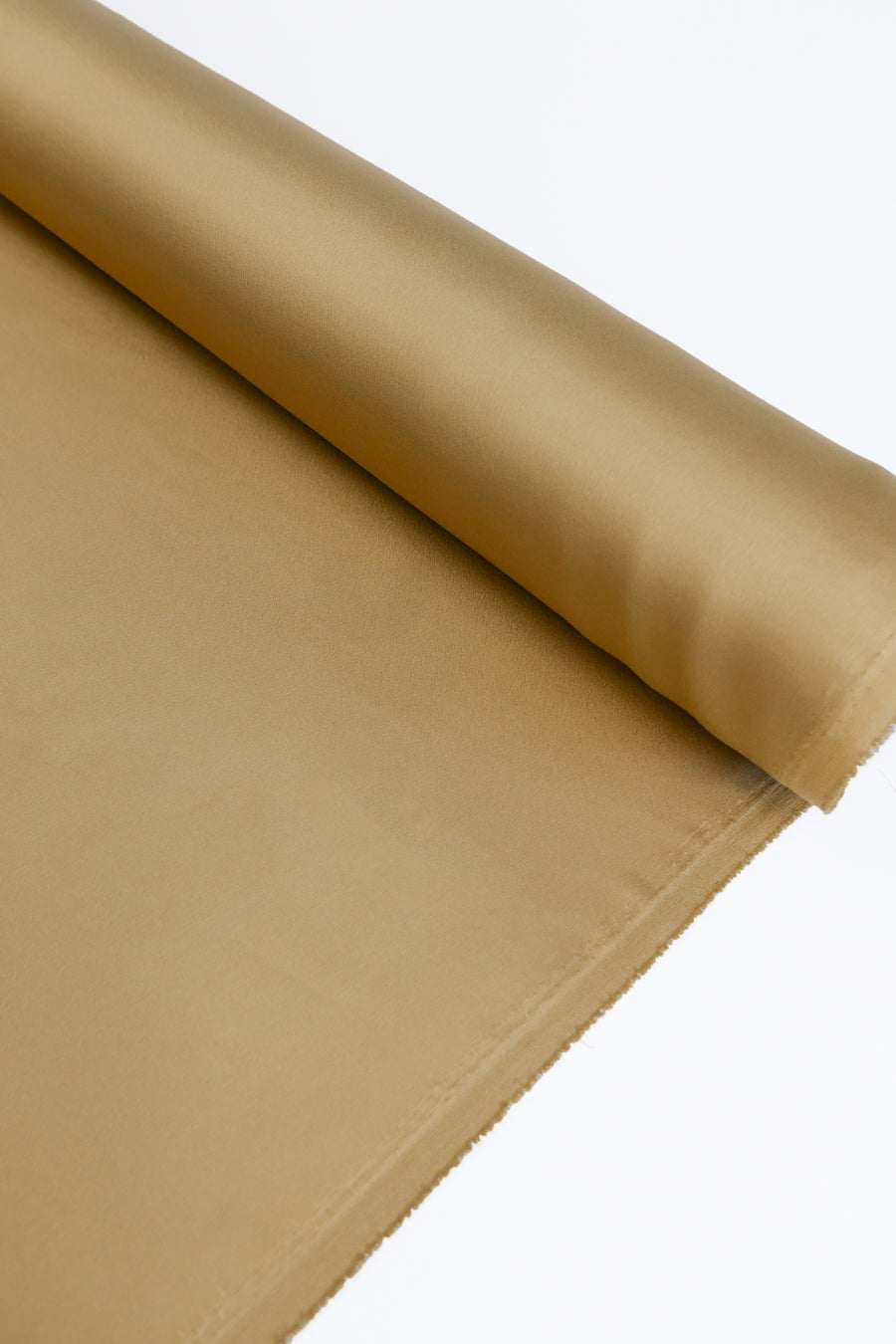 Liquid Satin | Old Gold