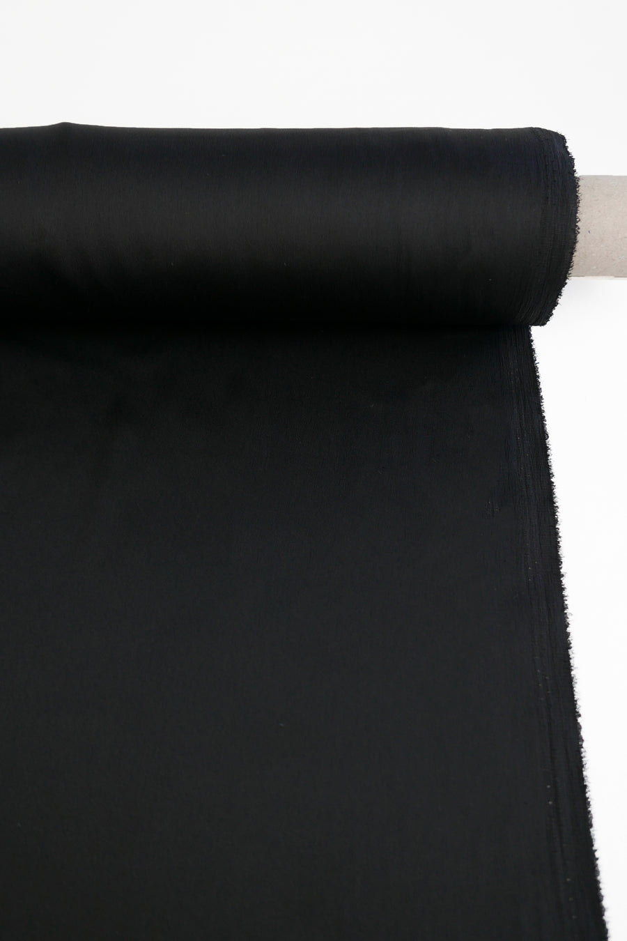 Liquid Satin | Panther