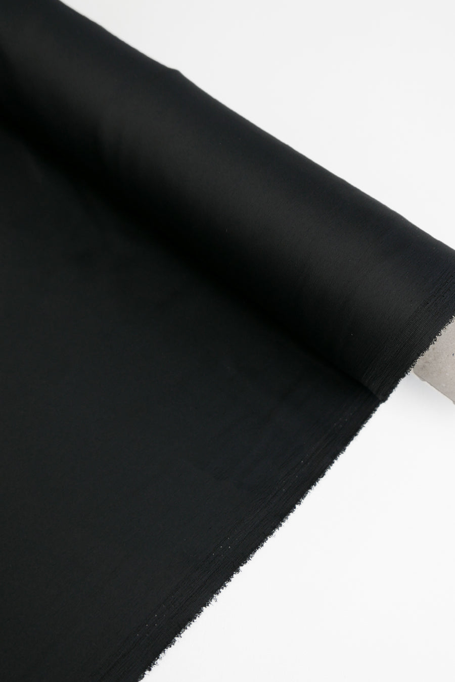 Liquid Satin | Panther