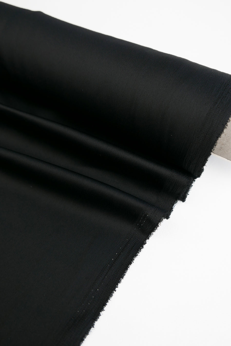 Liquid Satin | Panther