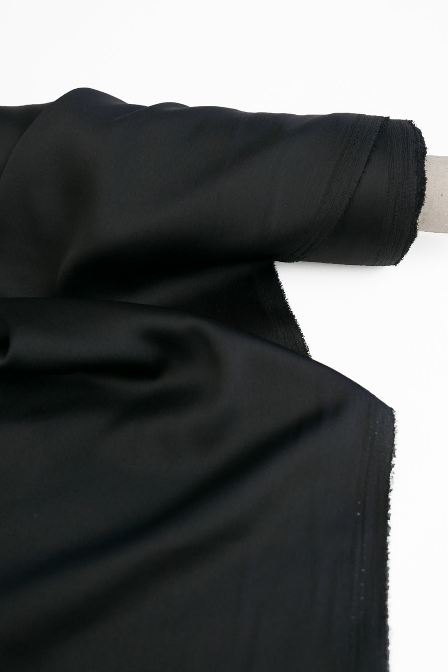 Liquid Satin | Panther