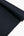 Liquid Satin | Navy