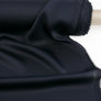 Liquid Satin | Navy