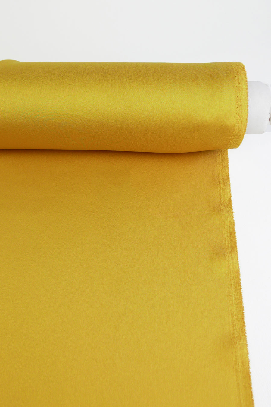 Liquid Satin | Marigold