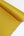 Liquid Satin | Marigold
