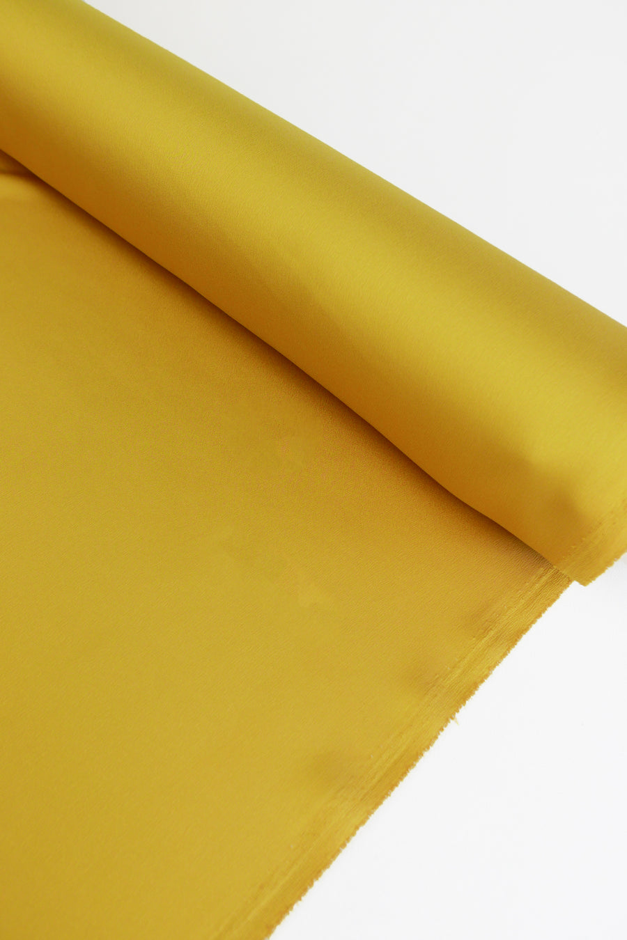 Liquid Satin | Marigold