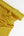 Liquid Satin | Marigold