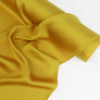 Liquid Satin | Marigold