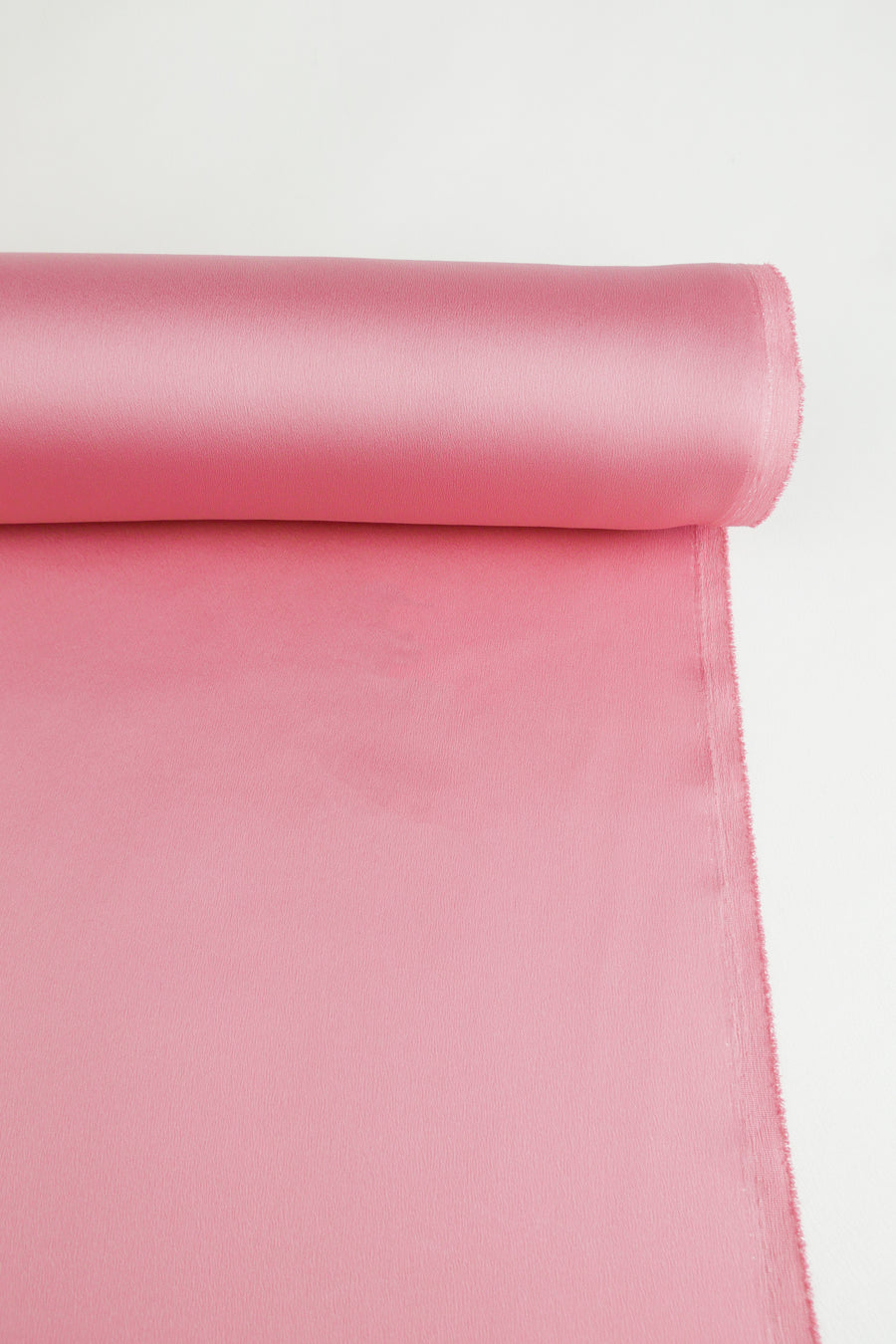 Liquid Satin | Petal