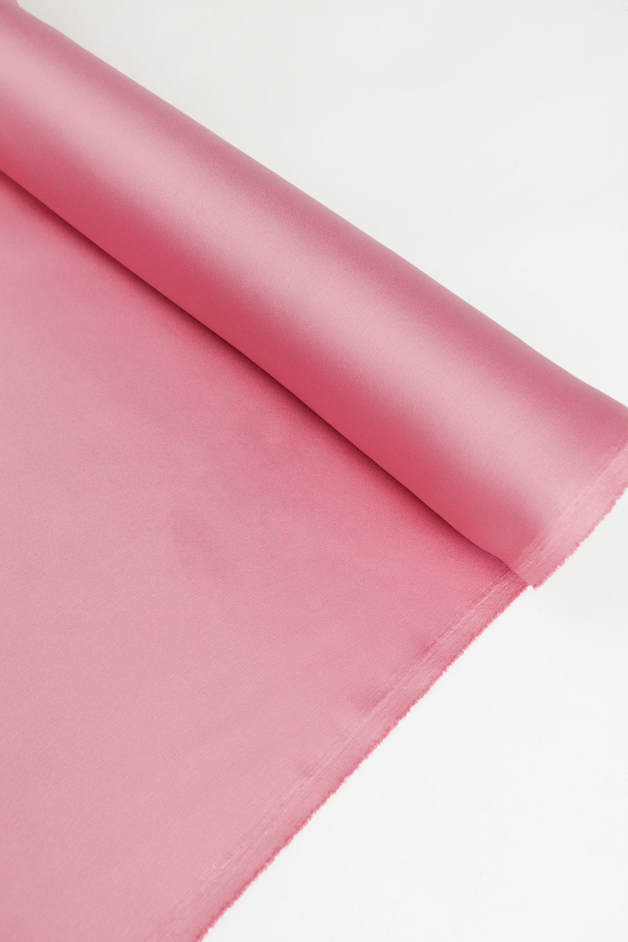 Liquid Satin | Petal