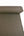 Bambi - Stretch Linen | Mushroom #8