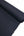 Bambi - Stretch Linen | Navy #7