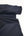 Bambi - Stretch Linen | Navy #7