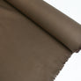 Bambi - Stretch Linen | Cocoa #9
