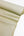Bambi - Stretch Linen | Wheat #3
