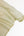 Bambi - Stretch Linen | Wheat #3
