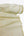 Bambi - Stretch Linen | Wheat #3