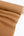 Marley - Crosshatch Linen | Spice