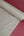 Marley - Crosshatch Linen | Taupe