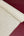 Marley - Crosshatch Linen | Natural