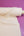 Freya - Heavy Square Weave Linen | Natural