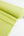 Freya - Heavy Square Weave Linen | Wasabi Remnant (1.7M)