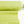 Freya - Heavy Square Weave Linen | Wasabi Remnant (1.7M)