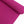 Amber - Crosshatch Linen | Magenta