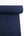 Amber - Crosshatch Linen | Navy