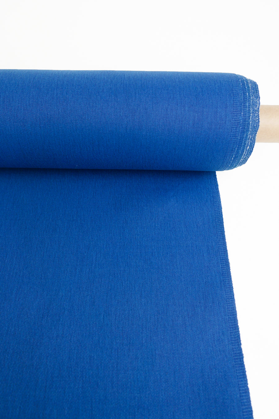 Pigment Denim | Electric Blue