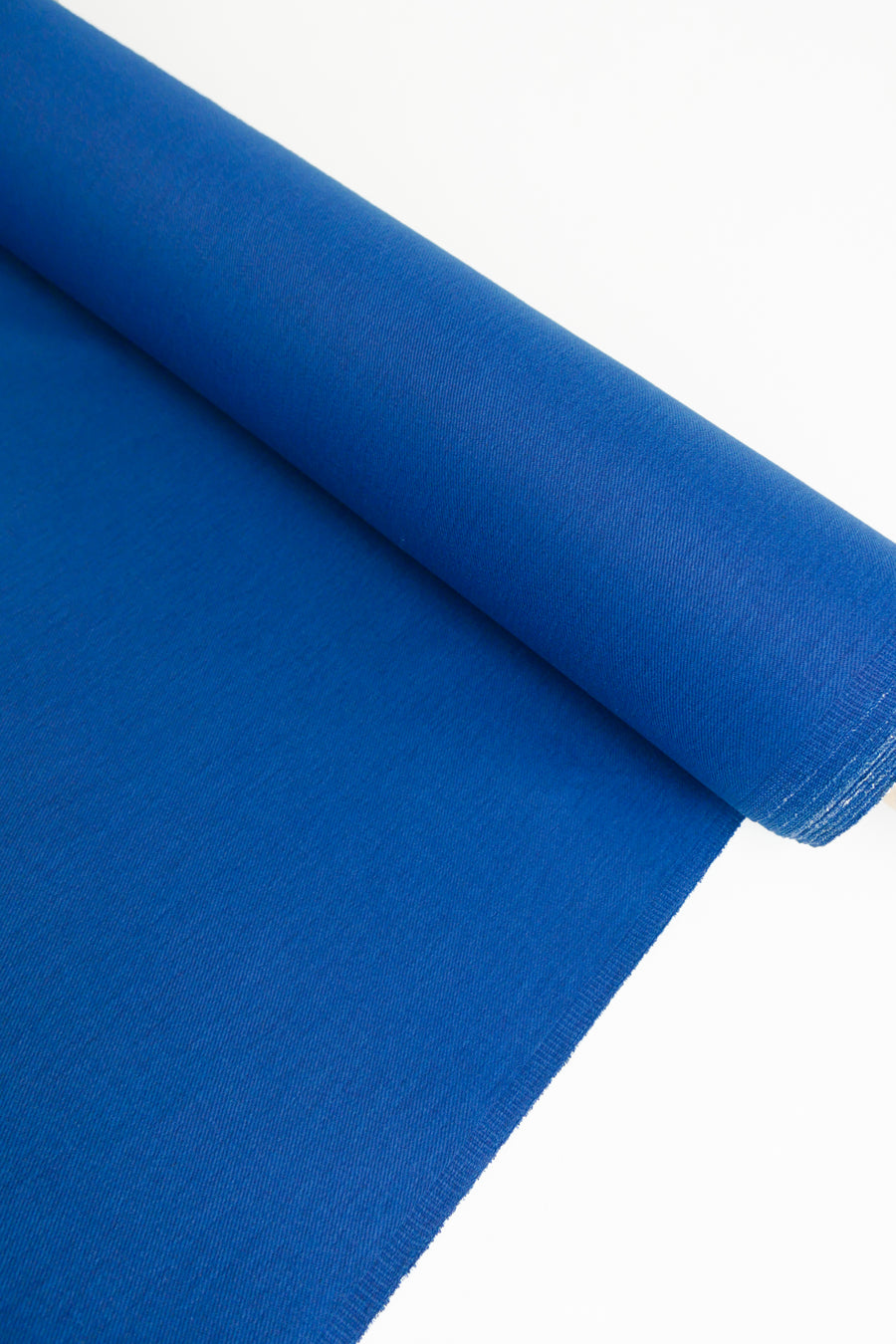 Pigment Denim | Electric Blue