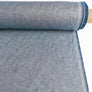 Cullen - Linen Chambray | Washed Blue