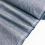 Cullen - Linen Chambray | Washed Blue