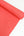Freya - Heavy Square Weave Linen | Watermelon