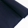 Mario - Cotton Drill | Navy #4