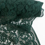 Dita Lace - Alençon lace | Pine