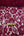 Dita Lace - Alençon lace | Merlot